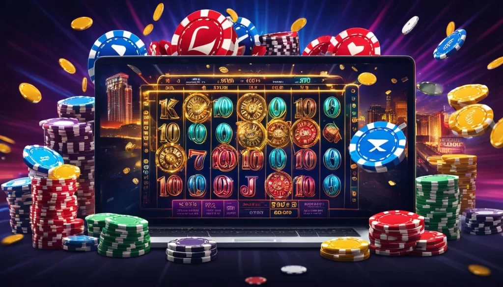 Vòng quay miễn phí New888 Nổ Hũ
