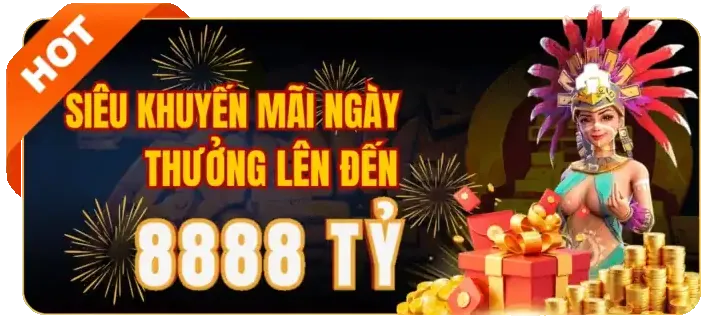 Tổng hợp khuyến mãi new888 nổ hũ mới nhất 2024