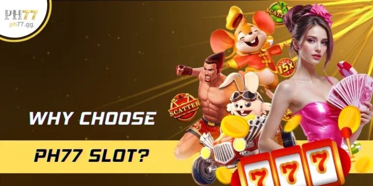 Giao diện trò chơi Bắn Cá tại new888 nổ hũ