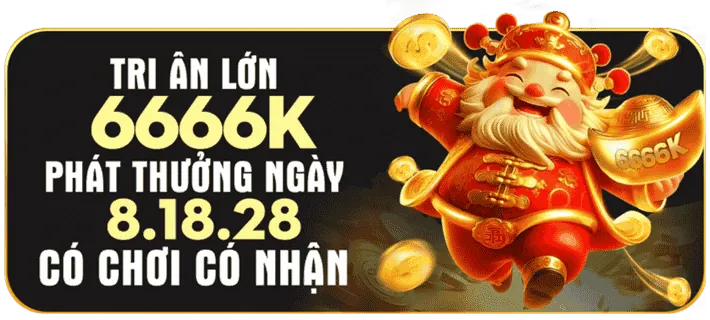 Tin tức khuyến mãi new888 nổ hũ