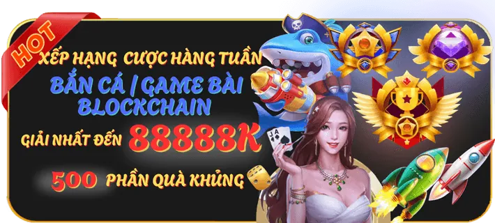 Cơ chế hoạt động của game nổ hũ tại new888