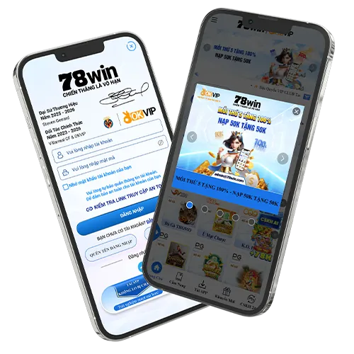 Nền tảng bảo mật new888 nổ hũ