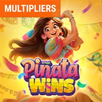 Ưu đãi dành cho thành viên VIP new888 nổ hũ