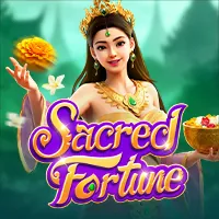 Phương thức gửi và rút tiền tại new888 nổ hũ
