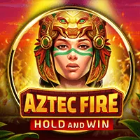 Casino trực tuyến với bàn Baccarat