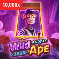 Hoàn trả không giới hạn new888 nổ hũ