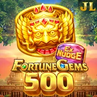 Quy trình rút tiền an toàn tại new888 nổ hũ