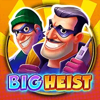 Ưu đãi độc quyền khi tải app New888 Nổ Hũ