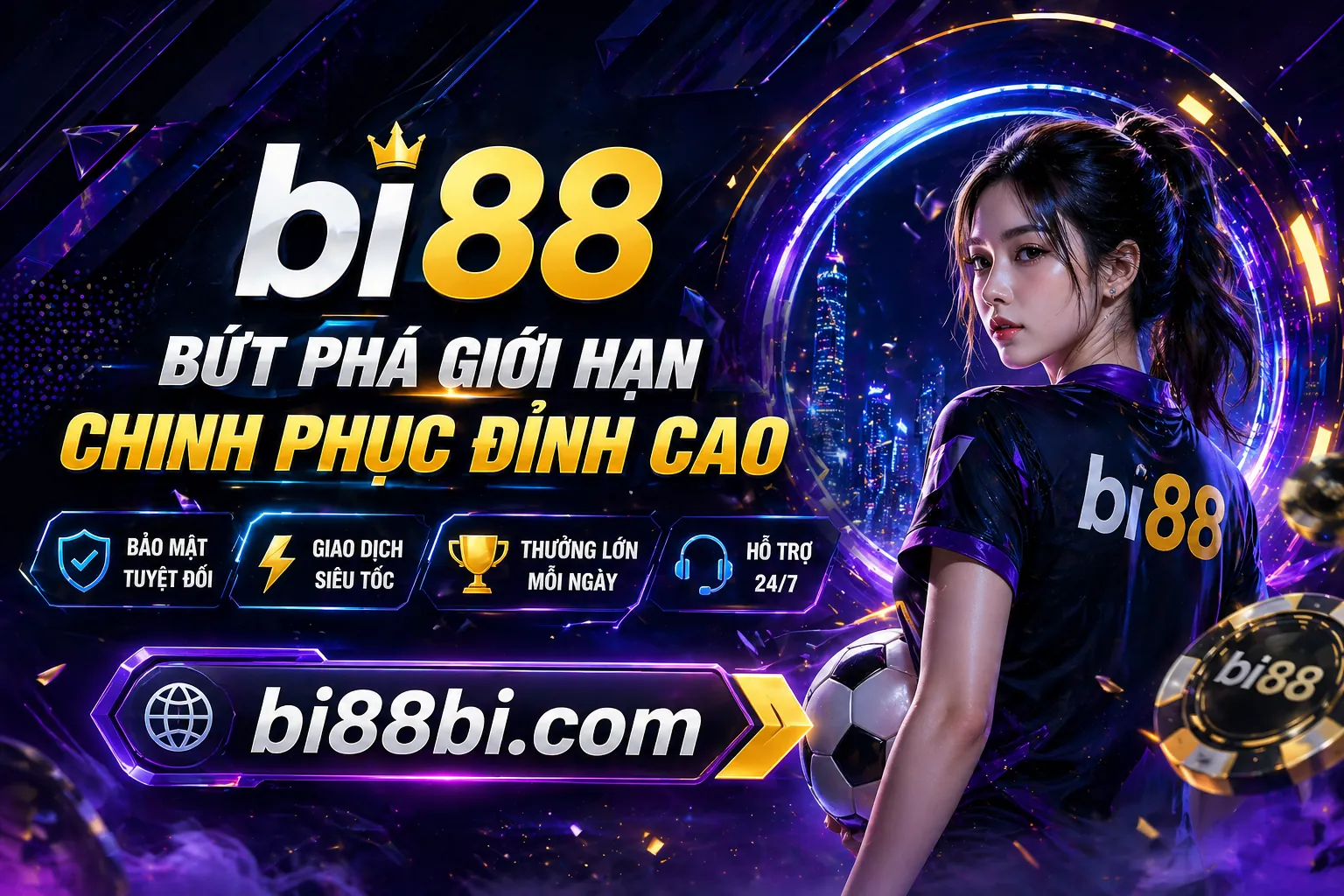 Sân đá gà trực tuyến sôi động tại new888 nổ hũ
