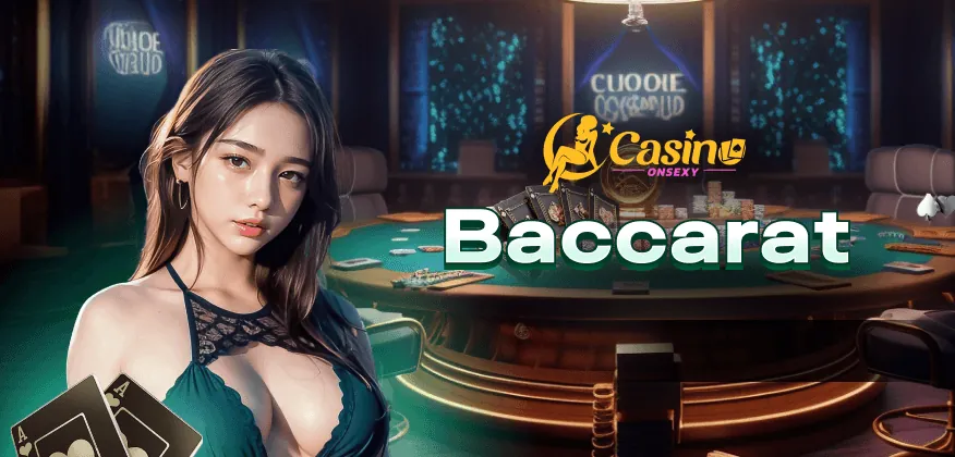 Các trò chơi game bài 3D tại new888 Nổ Hũ
