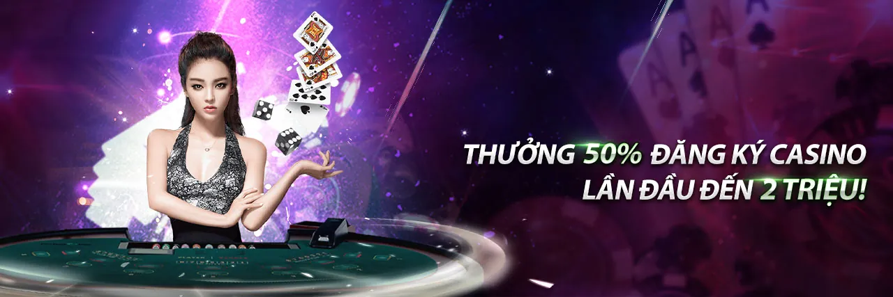 Sân vận động với trận đấu bóng đá sôi động, thể hiện cá cược thể thao tại new888 nổ hũ