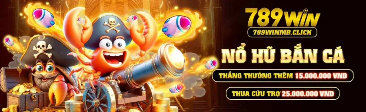 Sòng bạc trực tuyến new888 Nổ Hũ với các trò chơi đa dạng