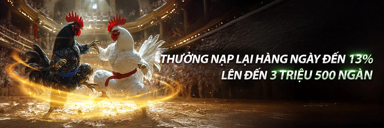 Hình ảnh chính New888 Nổ Hũ với vòng quay may mắn và tiền vàng