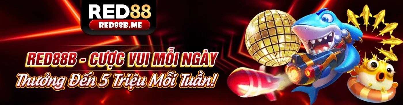 Game Bắn Cá new888 nổ hũ