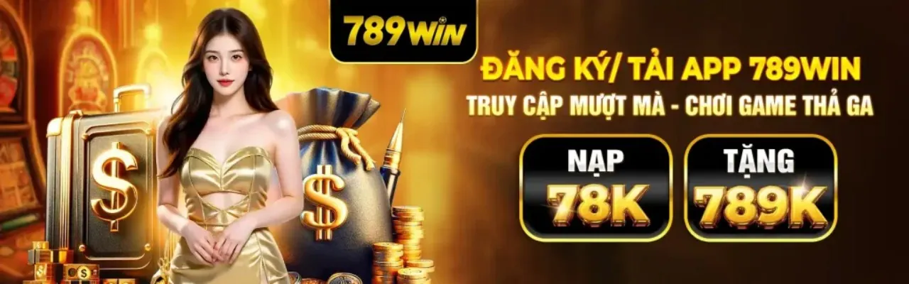 Tin tức new888 nổ hũ