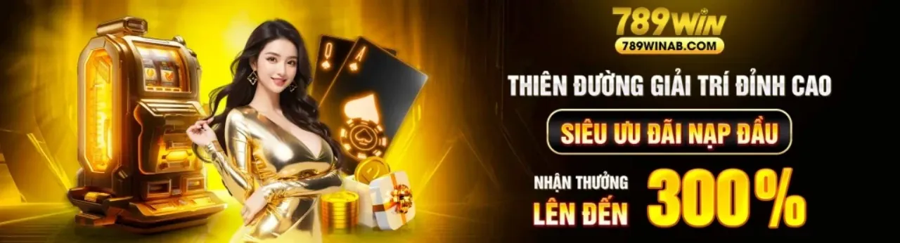 Tổng quan blog new888 nổ hũ với các yếu tố trò chơi và tiền thưởng