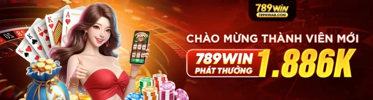 Khuyến mãi new888 nổ hũ