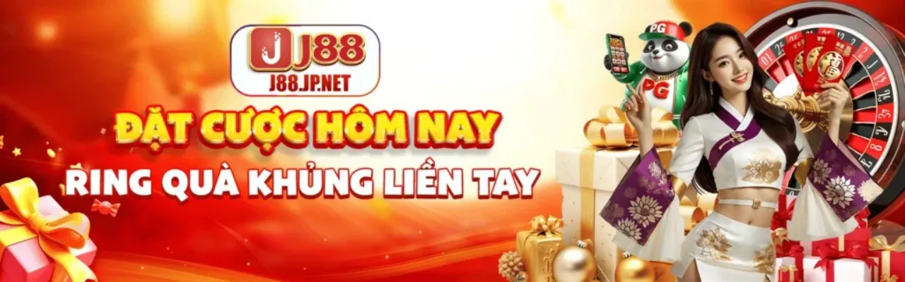 Hình ảnh chính New888 Nổ Hũ 2026 với các trò chơi slot game và giải thưởng lớn