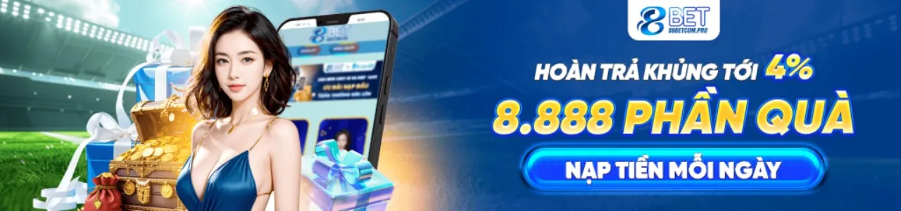 Tin tức new888 nổ hũ