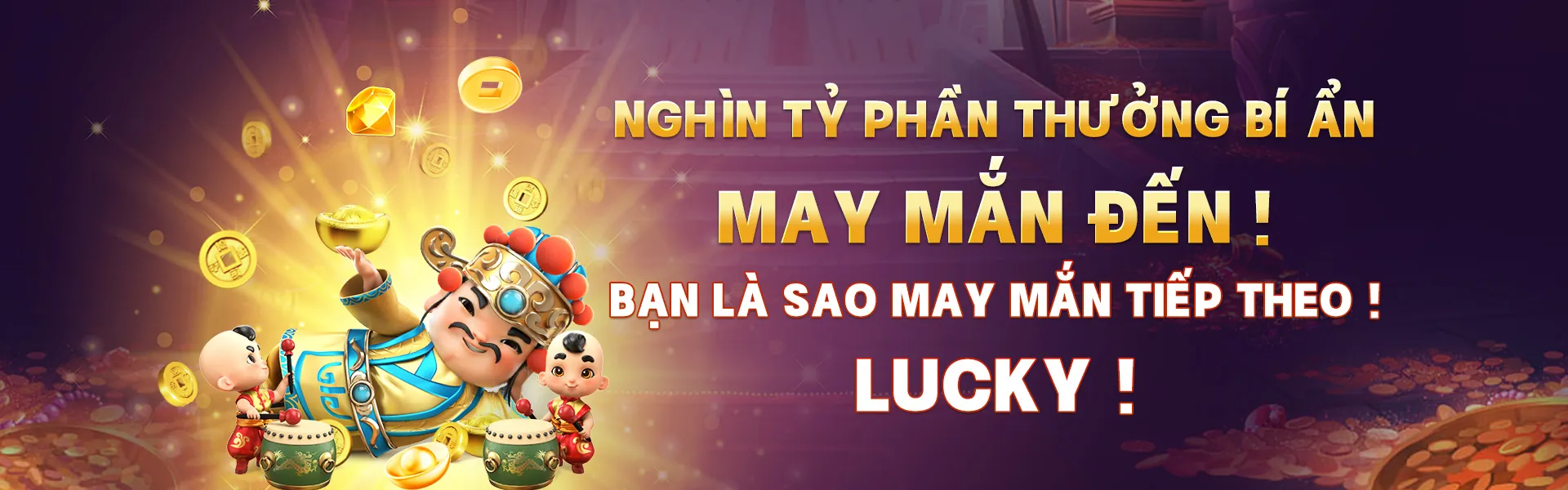 Phương thức thanh toán an toàn và nhanh chóng tại new888 nổ hũ