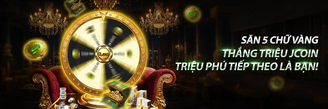 Khuyến mãi chào mừng New888 Nổ Hũ
