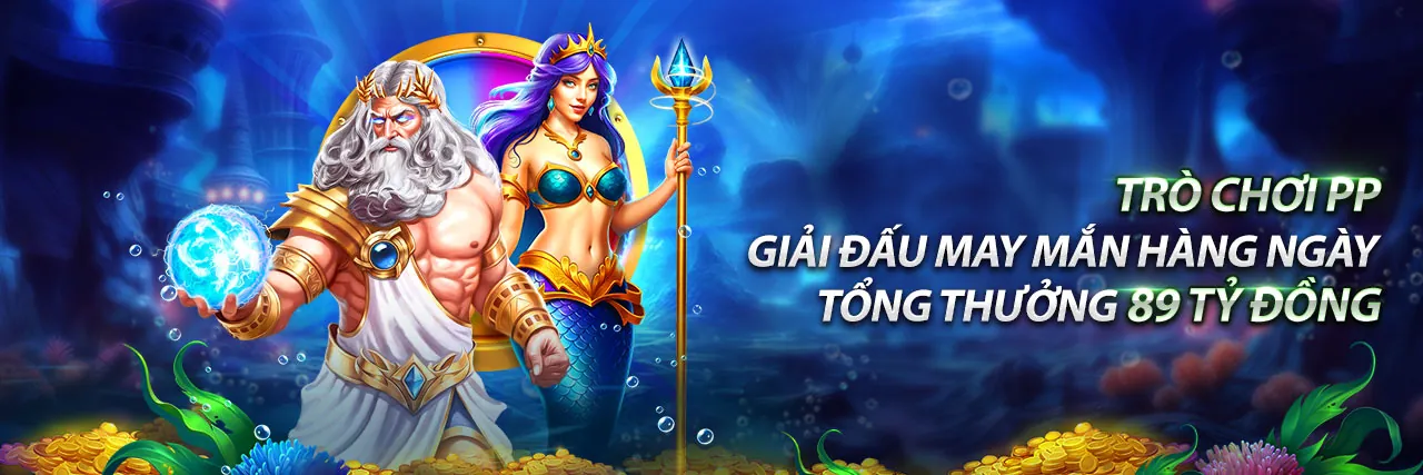 Hình ảnh chính new888 nổ hũ với biểu tượng jackpot và chiến lược thắng lớn