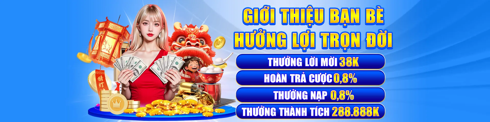 Sân vận động với trận đấu bóng đá sôi động, thể hiện cá cược thể thao tại new888 nổ hũ