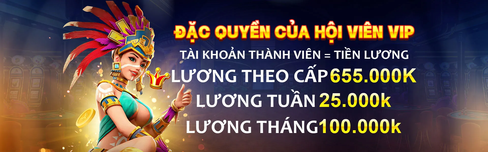 Giao diện đăng nhập New888 Nổ Hũ chuyên nghiệp