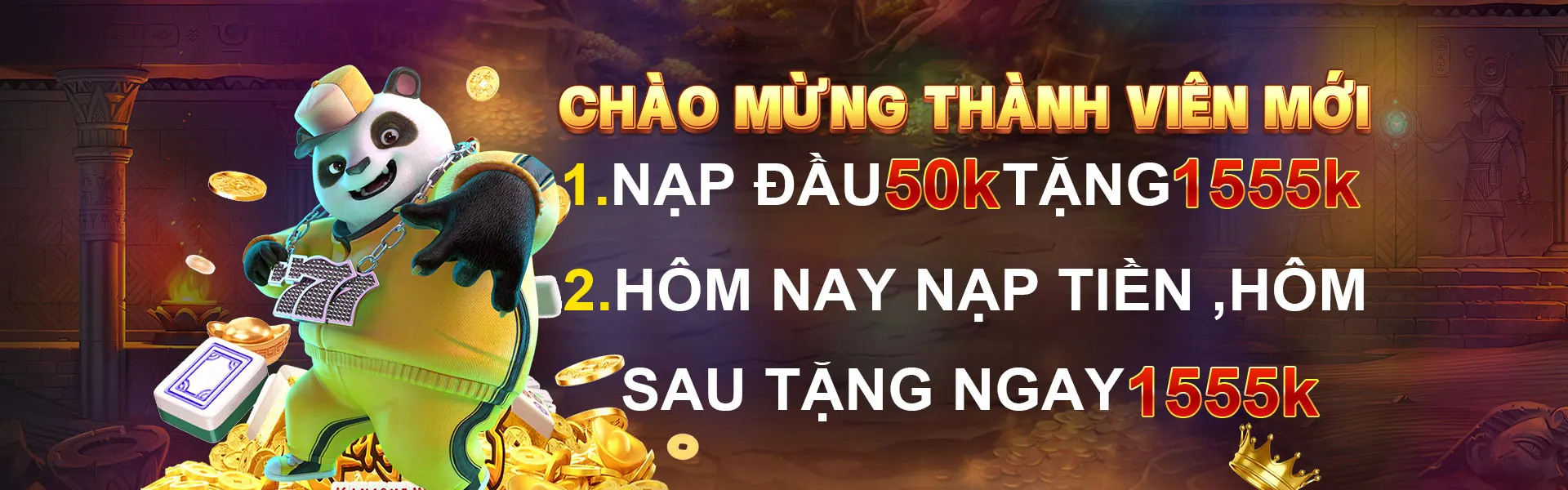 Hình ảnh chào mừng đăng ký new888 nổ hũ