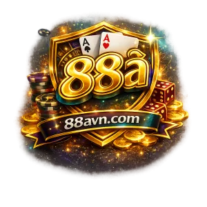 Giao diện trò chơi Nổ Hũ trên New888