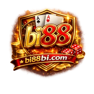 Cấp Độ VIP Bạch Kim new888 nổ hũ