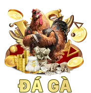 Giới hạn Cá Cược