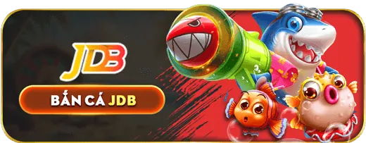 Ưu đãi nạp tiền hàng ngày cho cá cược thể thao