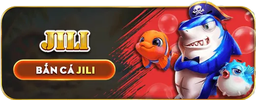 Giải Đấu Nổ Hũ NEW888 NỔ HŨ Với Giải Thưởng Khủng