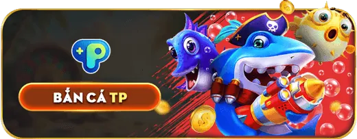 Hoàn trả tiền cược thể thao hàng tuần