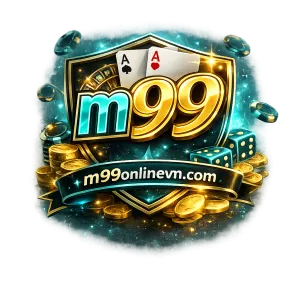 Mã QR tải ứng dụng New888 Nổ Hũ cho iOS