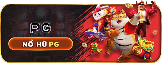 Thưởng VIP độc quyền NEW888 NỔ HŨ