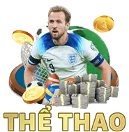 Tự Loại Trừ