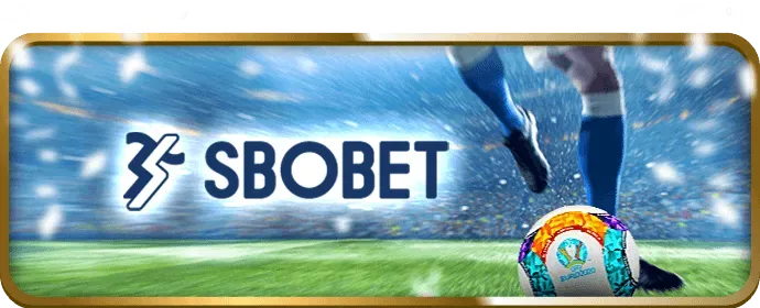 Sự Kiện Sinh Nhật, Lễ Tết NEW888 NỔ HŨ