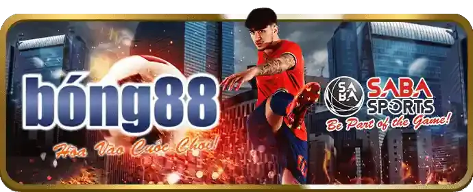 Điện thoại di động hiển thị ứng dụng cá cược thể thao new888 nổ hũ