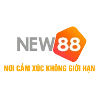 new888 nổ hũ