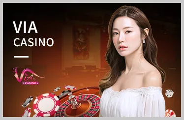 Game Bắn Cá Golden Dragon
