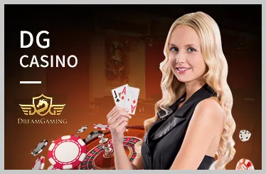 Tính năng nổ hũ và jackpot