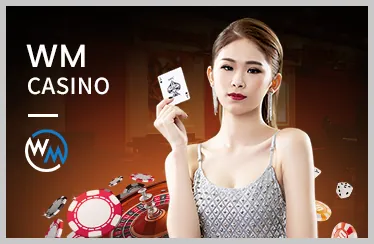 Hệ thống phần thưởng đa dạng