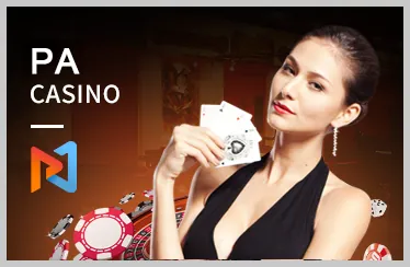 Cập nhật game mới new888 nổ hũ