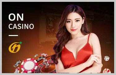 Sự kiện thể thao đặc biệt