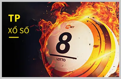 Trò chơi slot cổ điển tại New888 Nổ Hũ