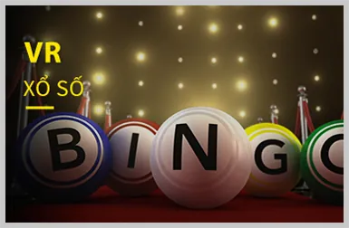Bàn chơi VIP Live Casino