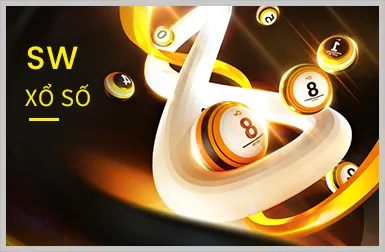 Trò chơi slot Jackpot lũy tiến tại New888 Nổ Hũ