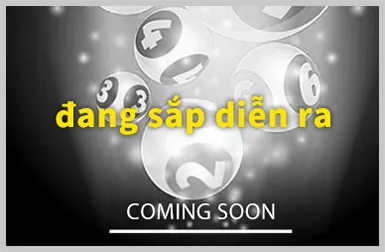 Chế độ chơi đa người và giải đấu